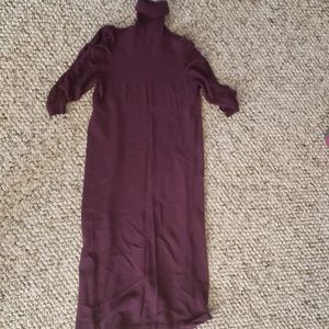 Womans dress size XS